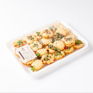 كيلو بيتفور