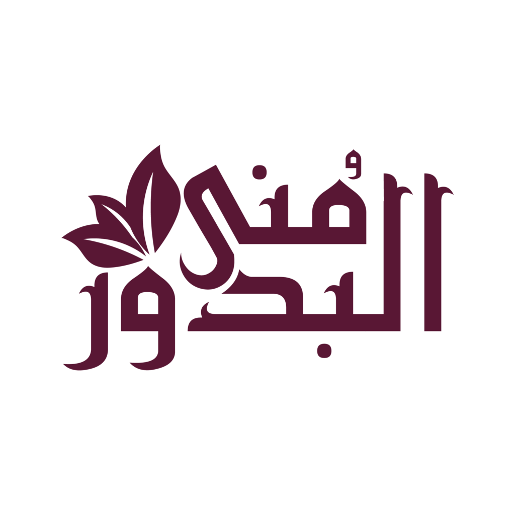 mona logo 09 mona logo 09