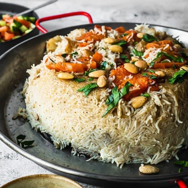 yp95ltfjxsp0iayfg3jnfkm5y8efrexhl9zd0ckz2odbogb18rgfd9mocw1 okeuwg9ewfwbrq8xfzyof7z 4y1a2yhqxninetgf0w0hqcixbay2v3rdyuugozqdyrxeefv90fmyyippydfgesec1mdrb3gquudrxmbml0vtinqz9jg0c1 dqw0wg7szc0hk